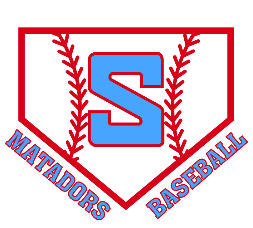 Sandia High School Baseball Team